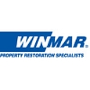 Winmar Durham logo