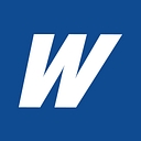 Winmar® Property Restoration Specialists   Fraser Valley logo