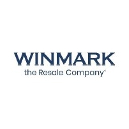 Winmark Corp logo