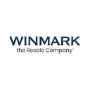 Winmark Corporation logo