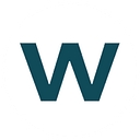 Winmark Global logo