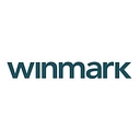 Winmark logo