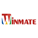 Winmate US