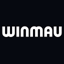 winmau.com logo