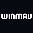 Winmau logo