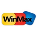 WinMax Systems Corporation logo
