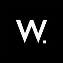 Favicon of Winmedia