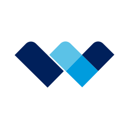 Winneshiek Medical Center logo