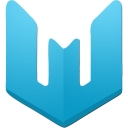 Praknex Solutions private limited - Winmetry logo