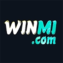 win mi logo