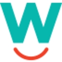 Winmo | Sales Intelligence logo