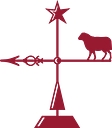 Winmock At Kinderton logo