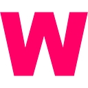 WinMOD logo