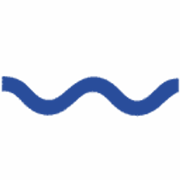 Winmo Group, LLC. logo