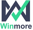 Winmore logo