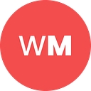 Winmore logo