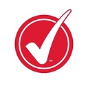Winn Dixie logo