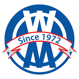 Winn-Marion Inc. logo