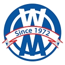 Winn Marion Companies logo