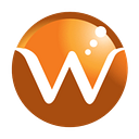 Winn Hotel Group AB logo