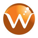 Winn Hotel Group AB logo