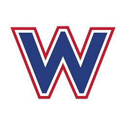 Winnacunnet High School logo