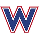 Winnacunnet High School logo