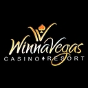 Winnavegas Casino Resort logo