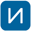 Winncare