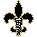 Trinity Community Health Centers Of Louisiana logo