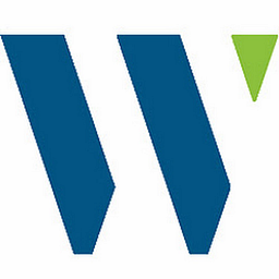 Winn Management Group logo