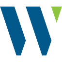 WinnCompanies logo