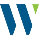 Favicon of WinnCompanies