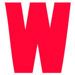 Winn Construction, Inc logo