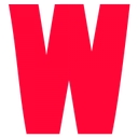 Winn Construction logo