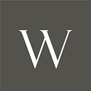 Winn Design+Build logo