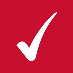 winndixie.com