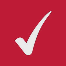 Winn-Dixie logo
