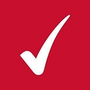 Favicon of Winn-Dixie