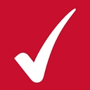Winn Dixie logo