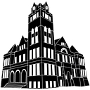 Winnebago County logo