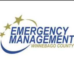 Park View Health Center logo