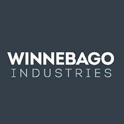 Winnebago Industries Inc logo