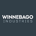 Winnebago logo