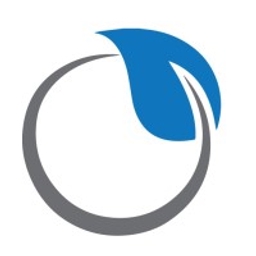 investors