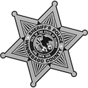 Winnebago County Sheriff's Department