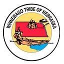 Winnebago village logo