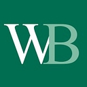 Winne Banta Basralian & Kahn, Pc logo