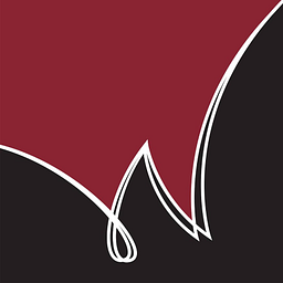 Winneconne Elementary logo