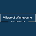 Winneconne village logo